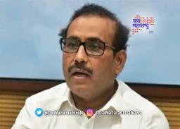 ‘राज्यातील १३५ पैकी ८५ रुग्ण मुंबईत’ – राजेश टोपे