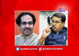 ‘वाघ आमच्याच इशा-यावर चालतो’; मंत्री विजय वडेट्टीवार यांचा सरकारला घरचा आहेर