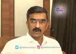 ‘शिवसेनेला एकटे पाडाल तर दाखवून देऊ’; शंभूराज देसाईंचा राष्ट्रवादीला इशारा